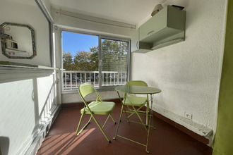 Ma-Cabane - Vente Appartement Le Cap d'Agde, 20 m²