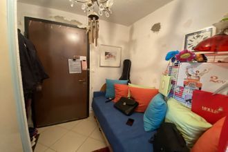 Ma-Cabane - Vente Appartement LE CAP D'AGDE, 38 m²