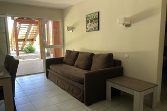 Ma-Cabane - Vente Appartement Le Cap d'Agde, 48 m²
