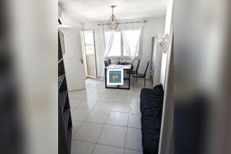 Ma-Cabane - Vente Appartement Le Cap d'Agde, 32 m²