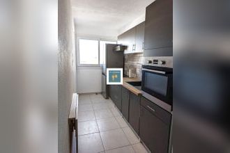 Ma-Cabane - Vente Appartement Le Cap d'Agde, 32 m²