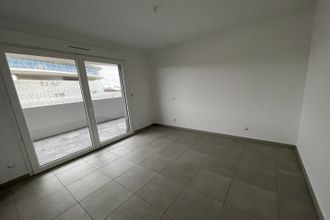 Ma-Cabane - Vente Appartement LE CAP D'AGDE, 36 m²