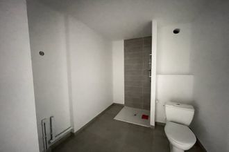 Ma-Cabane - Vente Appartement LE CAP D'AGDE, 36 m²