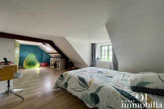 Ma-Cabane - Vente Appartement Le Cellier, 113 m²