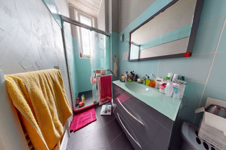 Ma-Cabane - Vente Appartement LE CHAMP-PRES-FROGES, 61 m²