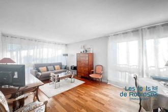 Ma-Cabane - Vente Appartement le Chesnay, 64 m²