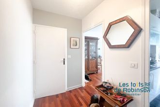 Ma-Cabane - Vente Appartement le Chesnay, 64 m²