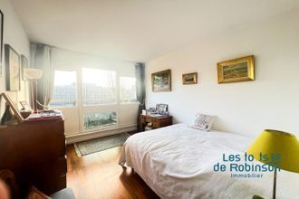 Ma-Cabane - Vente Appartement le Chesnay, 64 m²