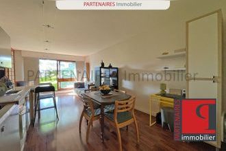Ma-Cabane - Vente Appartement LE CHESNAY, 44 m²