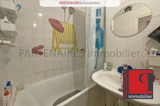 Ma-Cabane - Vente Appartement LE CHESNAY, 27 m²
