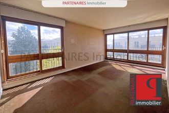 Ma-Cabane - Vente Appartement LE CHESNAY, 51 m²