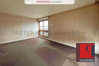 Ma-Cabane - Vente Appartement LE CHESNAY, 51 m²