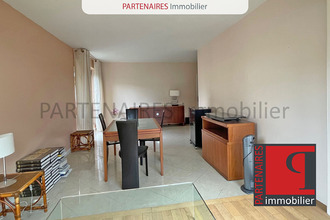 Ma-Cabane - Vente Appartement LE CHESNAY, 64 m²