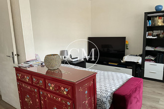 Ma-Cabane - Vente Appartement LE CHESNAY, 26 m²