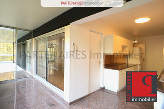 Ma-Cabane - Vente Appartement LE CHESNAY, 114 m²