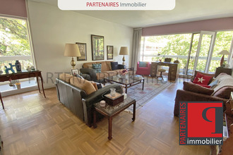 Ma-Cabane - Vente Appartement LE CHESNAY, 140 m²