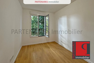 Ma-Cabane - Vente Appartement LE CHESNAY, 96 m²