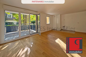 Ma-Cabane - Vente Appartement LE CHESNAY, 94 m²