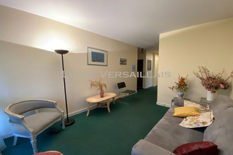 Ma-Cabane - Vente Appartement LE CHESNAY, 75 m²