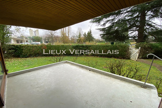 Ma-Cabane - Vente Appartement LE CHESNAY, 75 m²