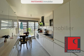 Ma-Cabane - Vente Appartement LE CHESNAY, 101 m²