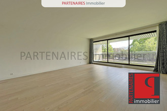Ma-Cabane - Vente Appartement LE CHESNAY, 101 m²
