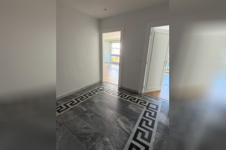 Ma-Cabane - Vente Appartement LE CHESNAY, 172 m²
