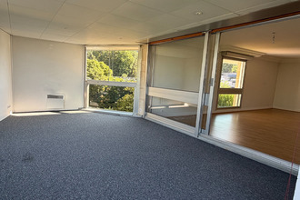 Ma-Cabane - Vente Appartement LE CHESNAY, 172 m²