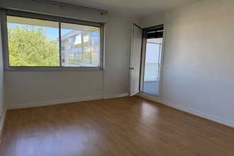 Ma-Cabane - Vente Appartement LE CHESNAY, 172 m²