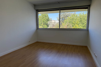 Ma-Cabane - Vente Appartement LE CHESNAY, 172 m²