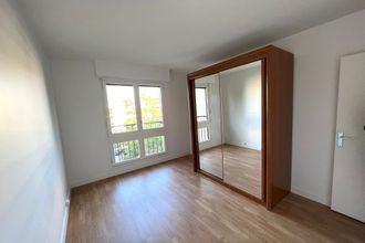 Ma-Cabane - Vente Appartement Le Chesnay Rocquencourt, 52 m²