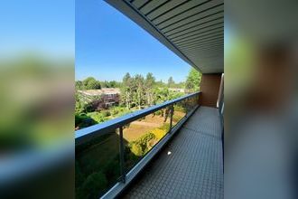 Ma-Cabane - Vente Appartement Le Chesnay-Rocquencourt, 96 m²