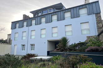 Ma-Cabane - Vente Appartement LE CONQUET, 40 m²