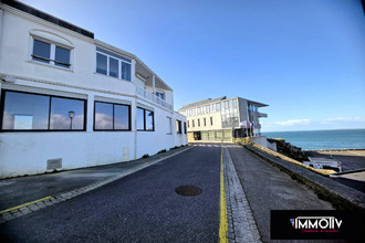 Ma-Cabane - Vente Appartement Le Conquet, 13 m²