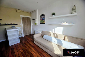 Ma-Cabane - Vente Appartement Le Conquet, 13 m²