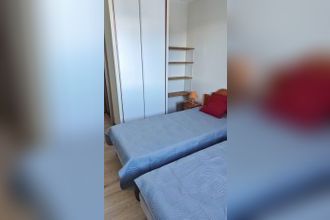 Ma-Cabane - Vente Appartement Le corbier, 30 m²