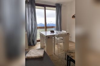 Ma-Cabane - Vente Appartement Le corbier, 21 m²