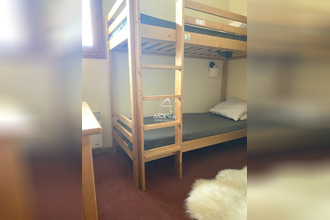 Ma-Cabane - Vente Appartement Le corbier, 27 m²