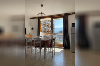 Ma-Cabane - Vente Appartement Le corbier, 24 m²