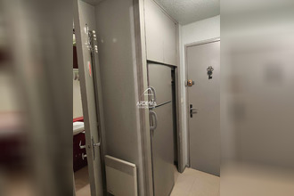 Ma-Cabane - Vente Appartement Le corbier, 22 m²