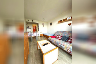 Vente Appartement 73300, Le corbier France