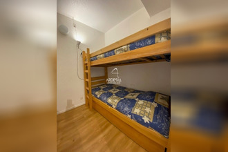 Ma-Cabane - Vente Appartement Le corbier, 36 m²