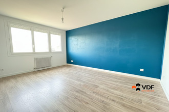 Ma-Cabane - Vente Appartement Le Coteau, 89 m²