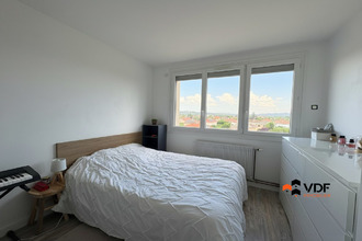 Ma-Cabane - Vente Appartement Le Coteau, 89 m²