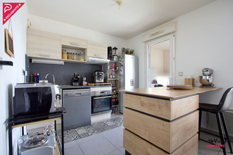 Ma-Cabane - Vente Appartement LE CRES, 41 m²