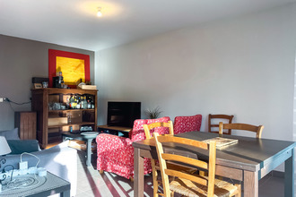 Ma-Cabane - Vente Appartement LE CRES, 59 m²