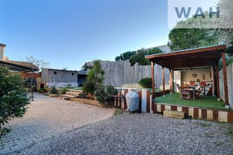 Ma-Cabane - Vente Appartement Le Crès, 103 m²