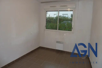 Ma-Cabane - Vente Appartement Le Crès, 59 m²