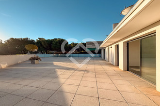 Ma-Cabane - Vente Appartement LE CRES, 101 m²