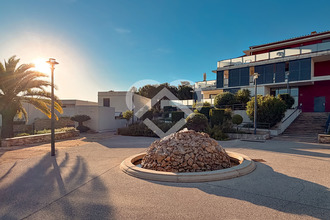 Ma-Cabane - Vente Appartement LE CRES, 101 m²